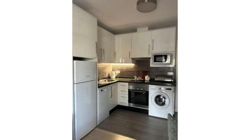 Ona Las Casitas - main image