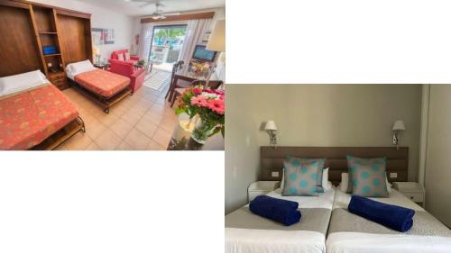 Ona Las Casitas - image 5