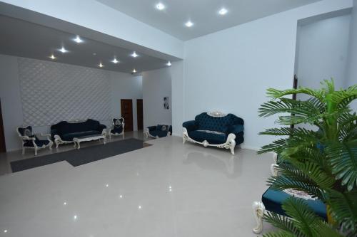 River S hotel 5