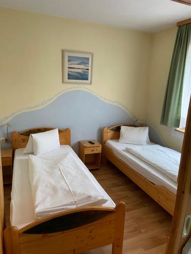 Waldrestaurant VIDA - Hotel - Kapfenberg