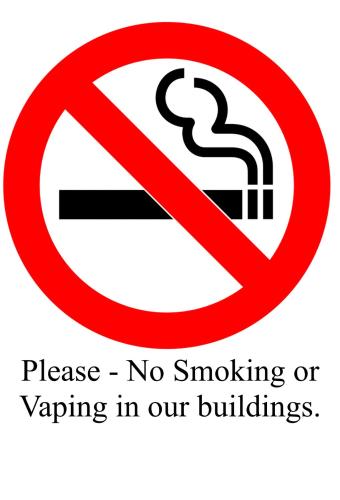 Pidley Bottom Cottages - Luxury SC rooms - Fully furnished and equipped - KITCHEN - towels and linen included Pidley Bottom Cottages - Luxury SC rooms - Fully furnished and equipped - KITCHEN - towels and linen included