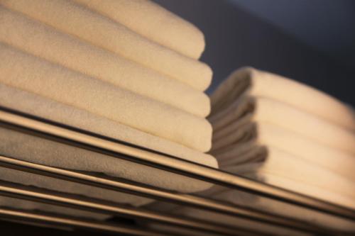 Pension Dvorak - image 7