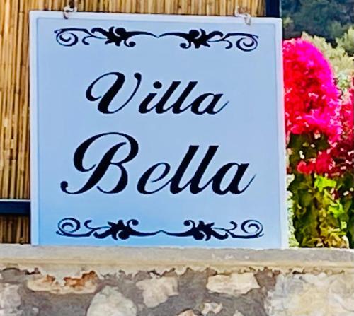 Villa Bella