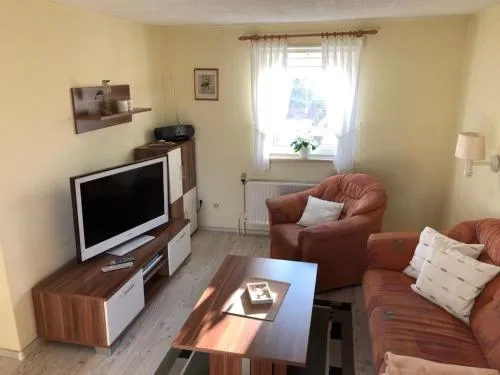Wohnung Hanna in Dahme, Deutschland