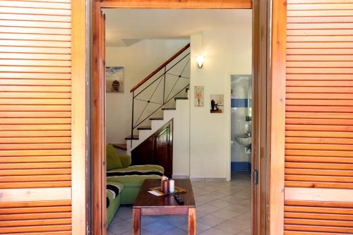 2 bedrooms, 3 beds