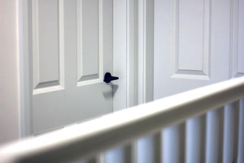 Oakwell View - Modern 3 Bed Home in Barnsley
