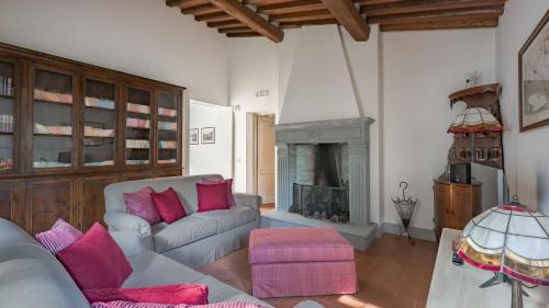 Casa Francia - Tap to explore photos