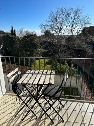  Apartament a la Costa Brava in Palafrugell