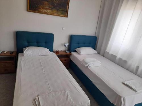 Emmanuela Apartments - image 10