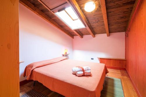 Casa Mary - main image