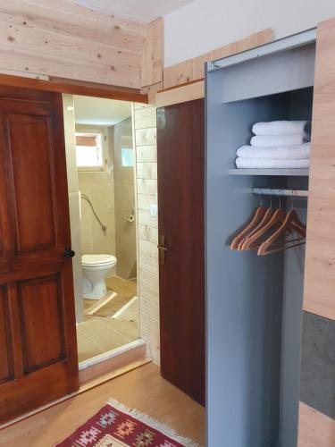 Holiday Home Vile Calimero - image 6
