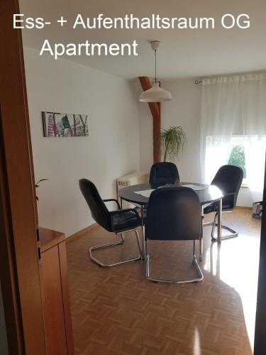 Létesítmények, Ferien Mecklenburgische Seenplatte, Urlaub auf dem Gutshof Bossow in Krakow am See