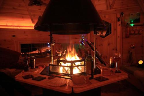 Beach House, with BBQ lodge and Hot Tub!, Bournemouth (fotografie 8)