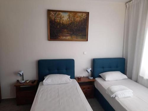Emmanuela Apartments - image 6