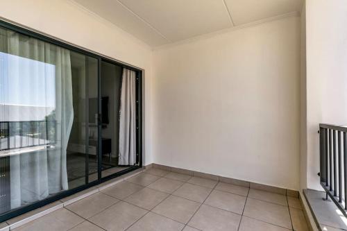 Home Away from Home in Lethabong