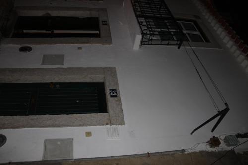 Lisbon Castle Apartment, Lisabon (fotografie 3)