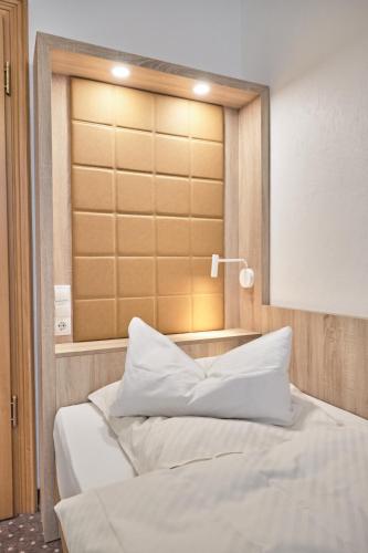 Hotel Haus Berlin - main image