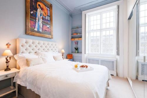 TREE HOUSE Celebrity Residence in Notting Hill - image 7