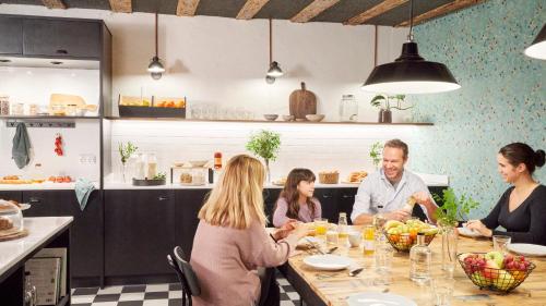Eco Boutique Hostal Grau - image 6