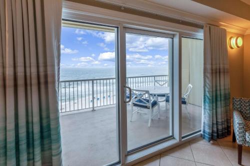 Escapes! To The Shores Orange Beach A Ramada by Wyndham - image 13