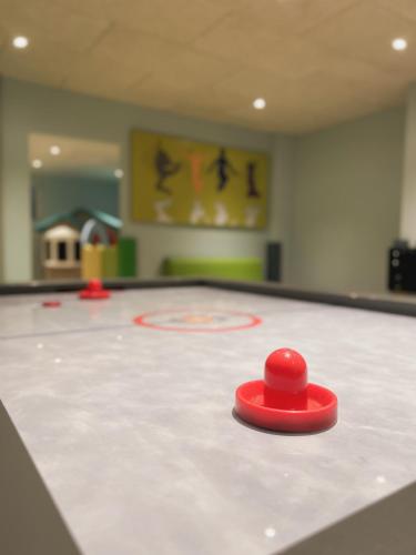 Hotel Alpenblick - image 6