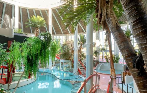 Holiday Club Katinkulta Superior Apartments - image 3