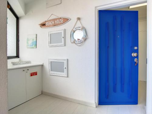  Sea Beach and Horizon Views in Areia Branca