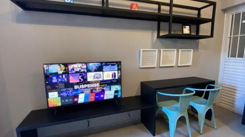 Novo Studio Urban in Liberdade