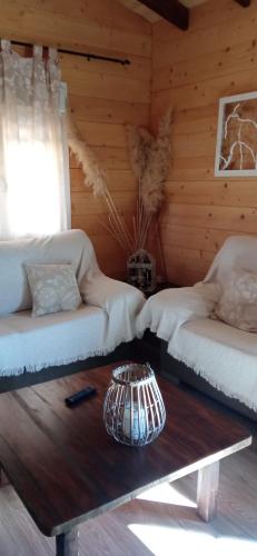  Casa rural Vega alta in Madridejos