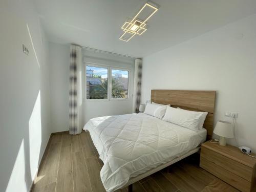 Apartment image 10