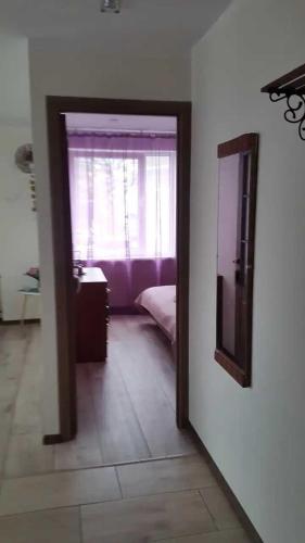 Green Park Domina apartment, Rīga (photo 3)
