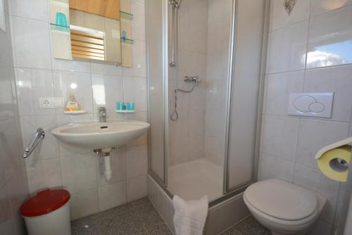 Haus Rudigier by Châtel Reizen - image 7