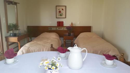 Eftihia Apartments - image 6