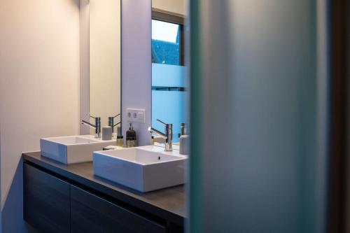 London 993 Loft 402, Amberes (foto 10)