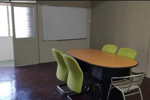 J & I Homestay, Sibu (fotografie 8)