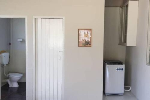 J & I Homestay, Sibu (fotografie 9)