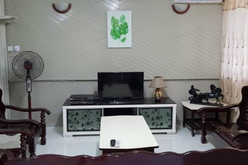J & I Homestay, Sibu (fotografie 3)