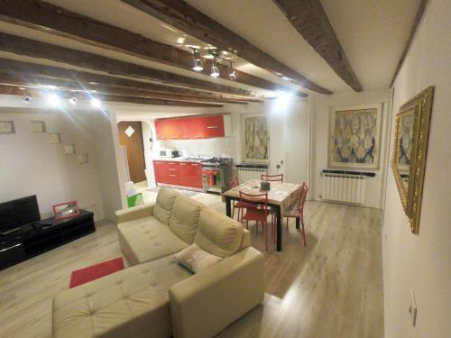 Casa Vacanze Rubino - image 2