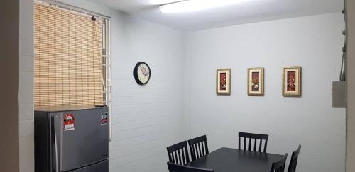 J & I Homestay, Sibu (fotografie 4)