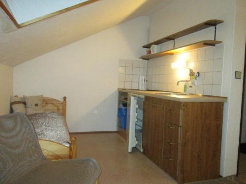 Penzion U Holubů Nový Jičín - image 11