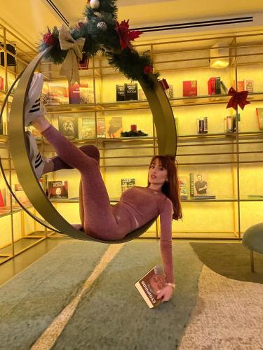 The Emporium Hotel Plovdiv - MGallery Collection