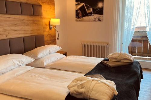 Kur- und Wellnesshotel Waldruh - image 7