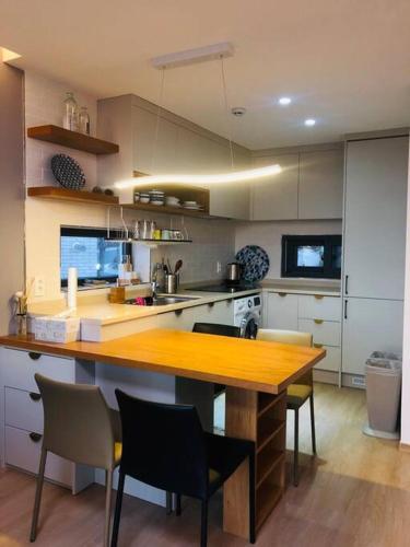Aewol Sea Town House 20 - 호텔 외관 in jeju