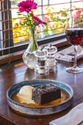 Harper's Steakhouse Southampton - image 14
