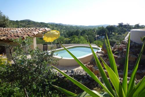 Surrounding environment, Casa dos Reis by Portucasa in Santa Catarina