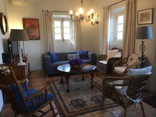 Facilities, Casa dos Reis by Portucasa in Santa Catarina