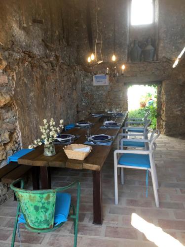 Facilities, Casa dos Reis by Portucasa in Santa Catarina