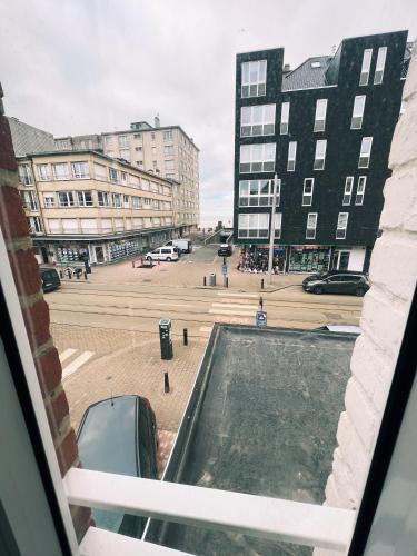 Studio Louis, De Panne (Foto 10)
