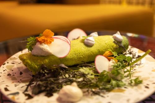 ibis Styles Copenhagen Orestad