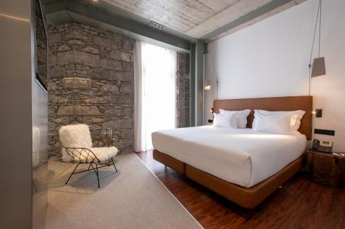 Hotel Cajú - image 7